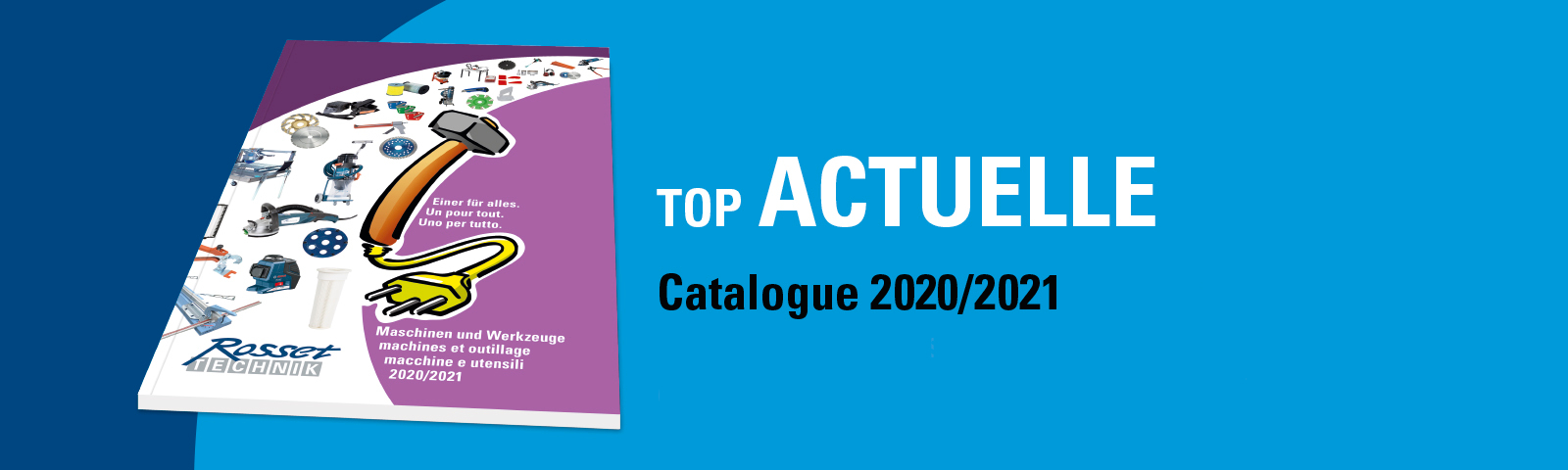 Katalog 2020/2021
